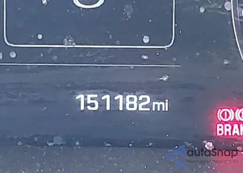 2016 Hyundai Veloster Turbo from USA, damaged, VIN KMHTC6AE6GU297842